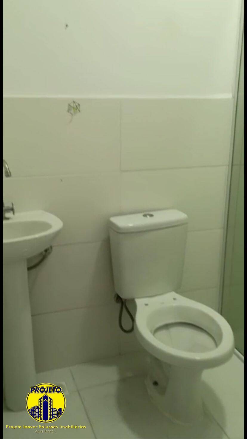 Apartamento, 2 quartos, 40 m² - Foto 14