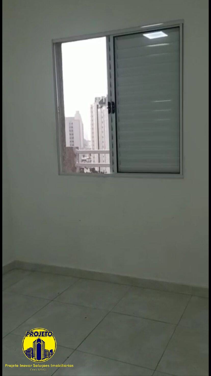 Apartamento, 2 quartos, 40 m² - Foto 7