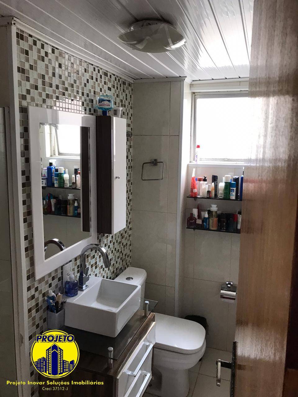 Apartamento, 2 quartos, 48 m² - Foto 11