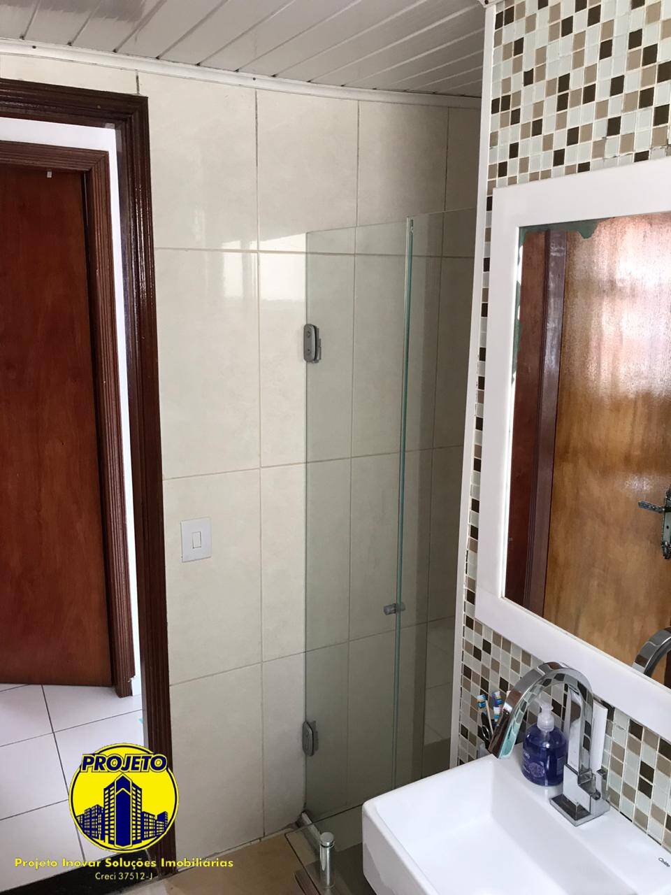 Apartamento, 2 quartos, 48 m² - Foto 12