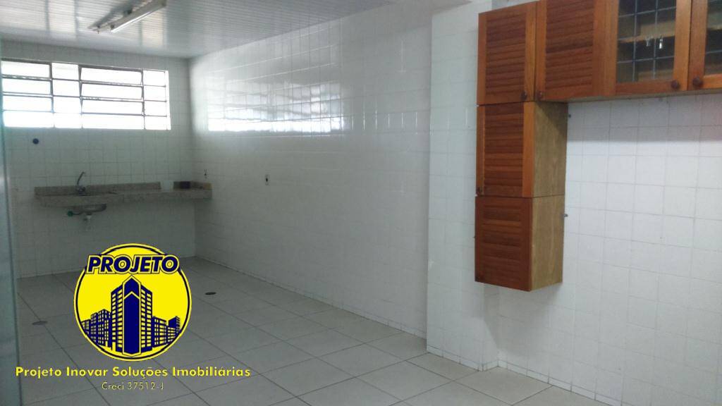 Depósito-Galpão, 1720 m² - Foto 13