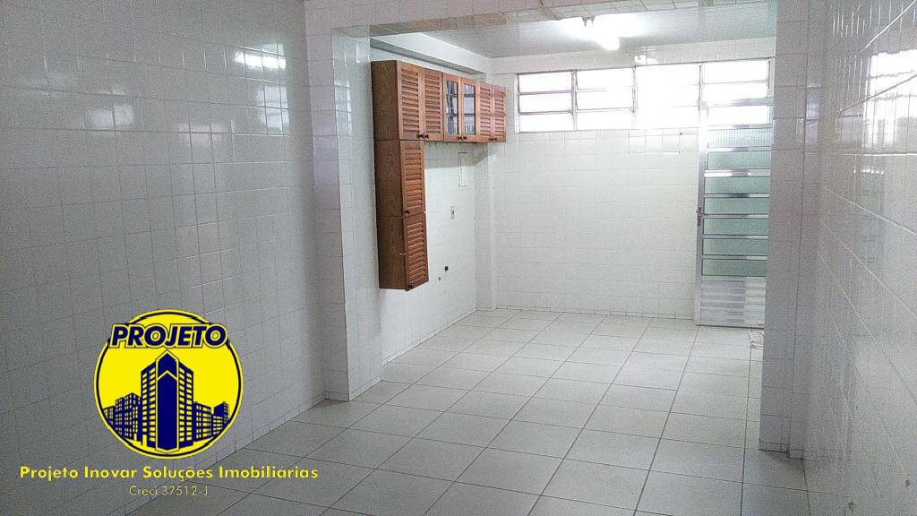 Depósito-Galpão, 1720 m² - Foto 14