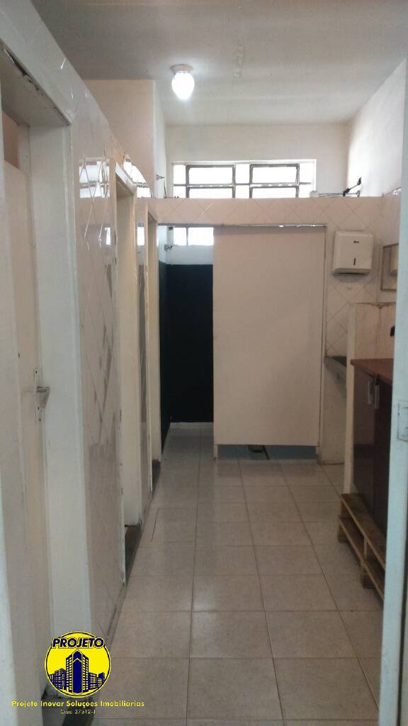 Depósito-Galpão, 1720 m² - Foto 15