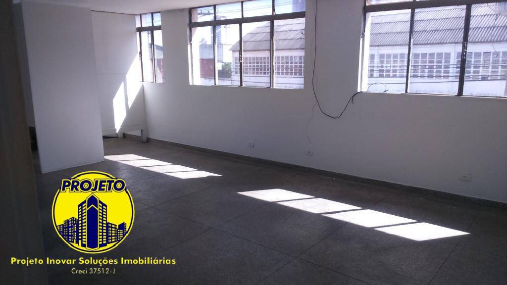 Depósito-Galpão, 1720 m² - Foto 17