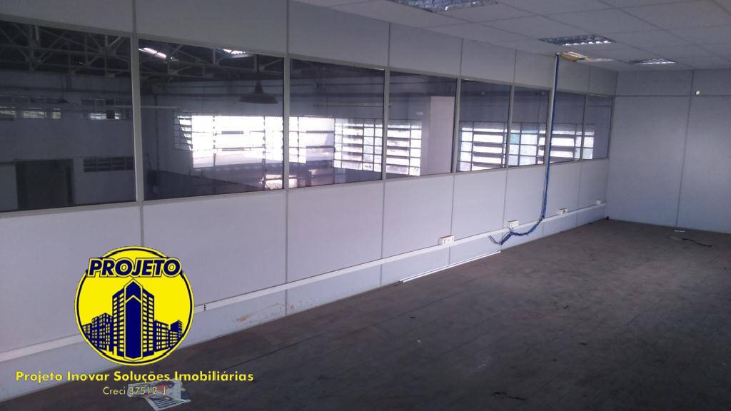 Depósito-Galpão, 1720 m² - Foto 18