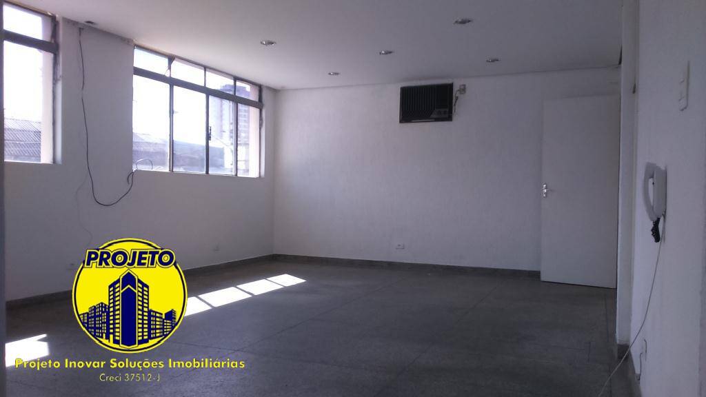 Depósito-Galpão, 1720 m² - Foto 16
