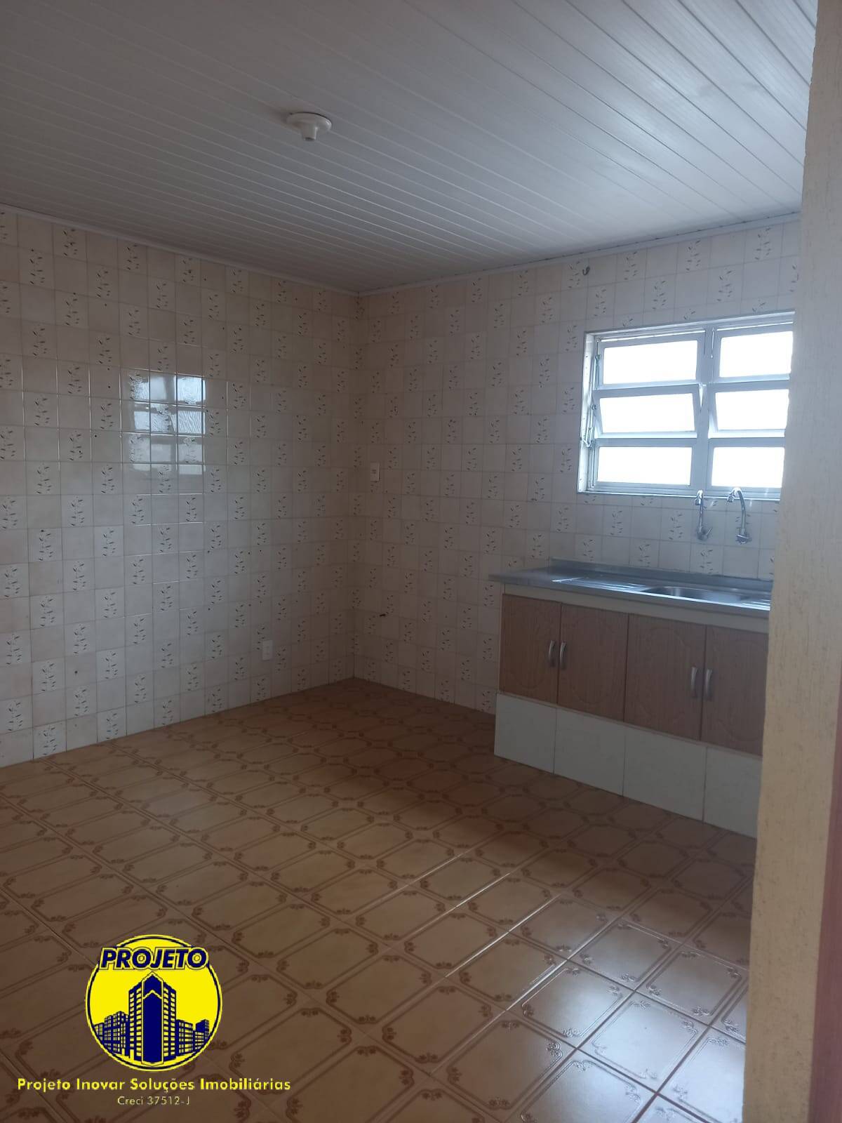 Casa, 3 quartos, 150 m² - Foto 16