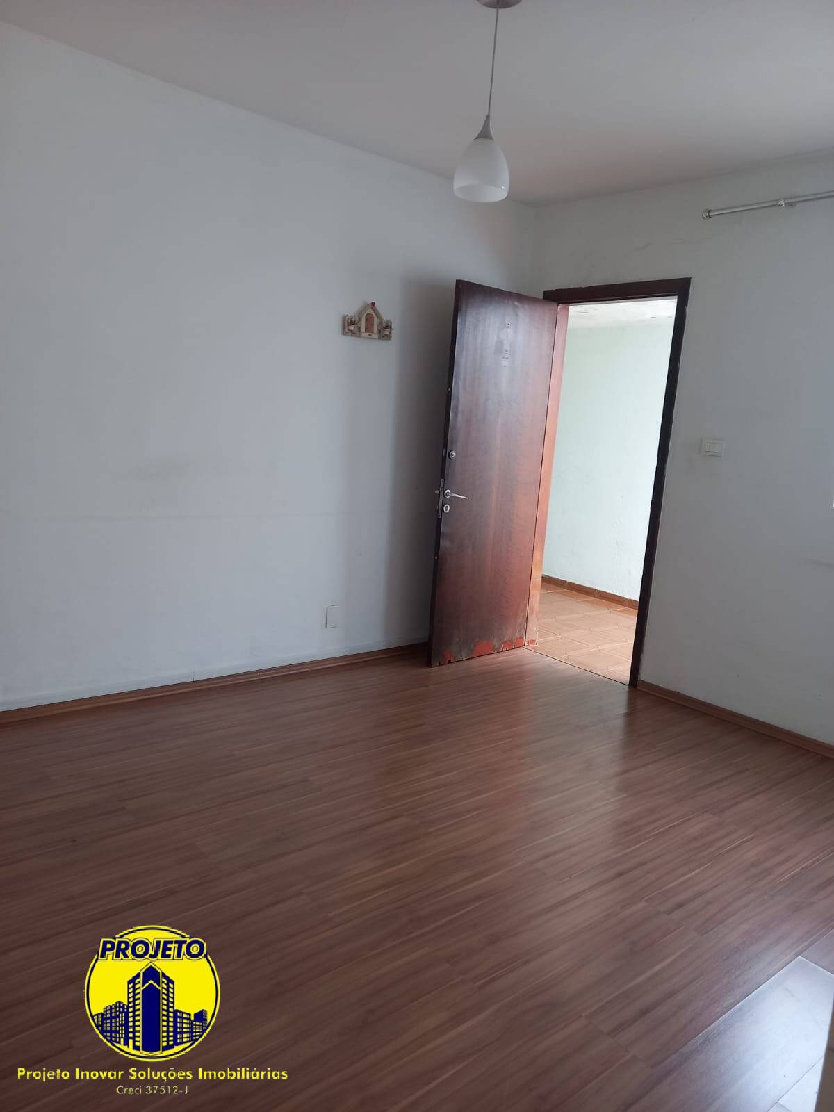 Casa, 3 quartos, 150 m² - Foto 7