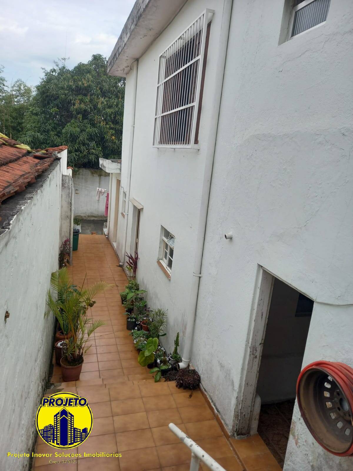 Casa, 3 quartos, 150 m² - Foto 21