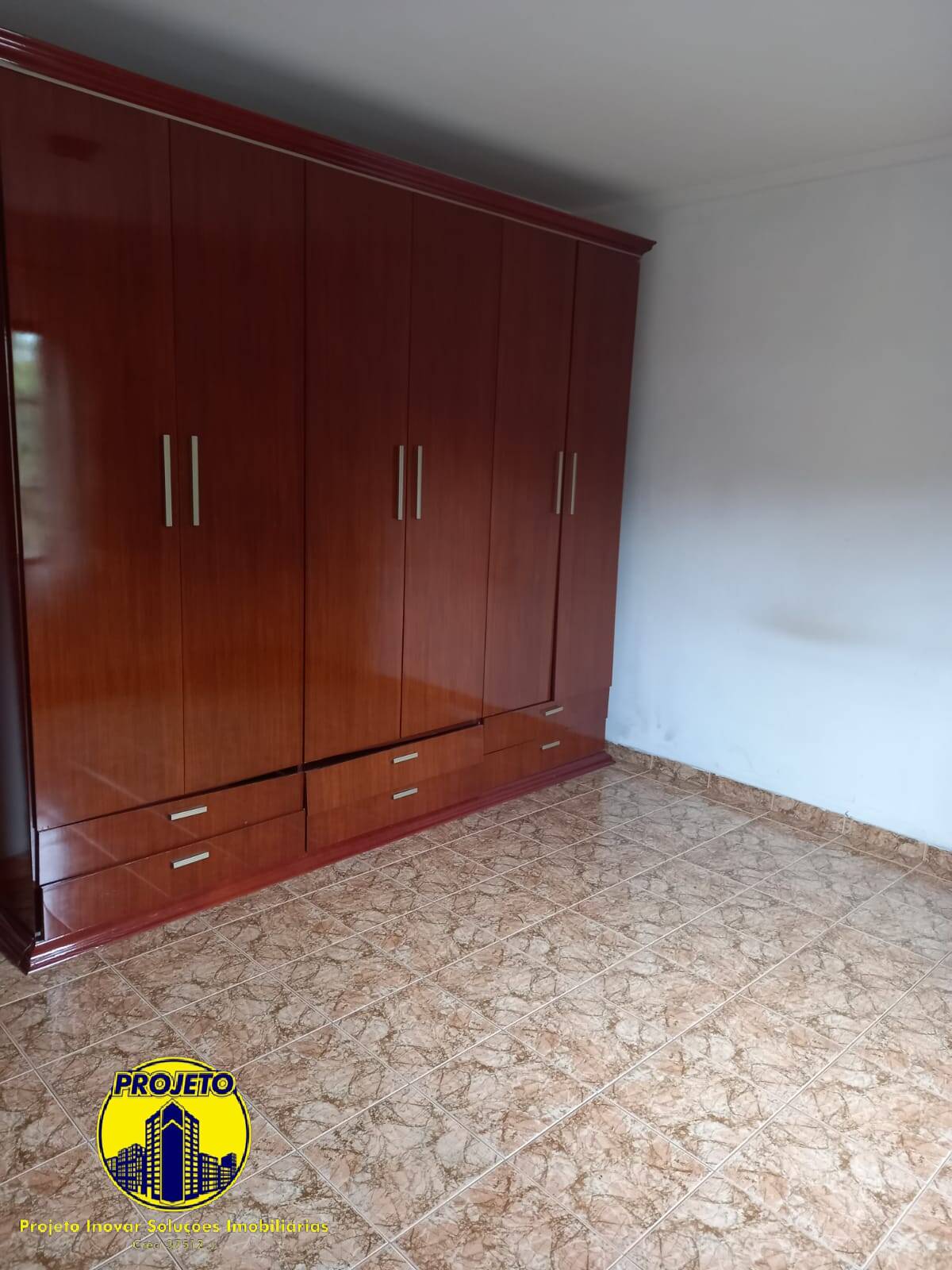 Casa, 3 quartos, 150 m² - Foto 8