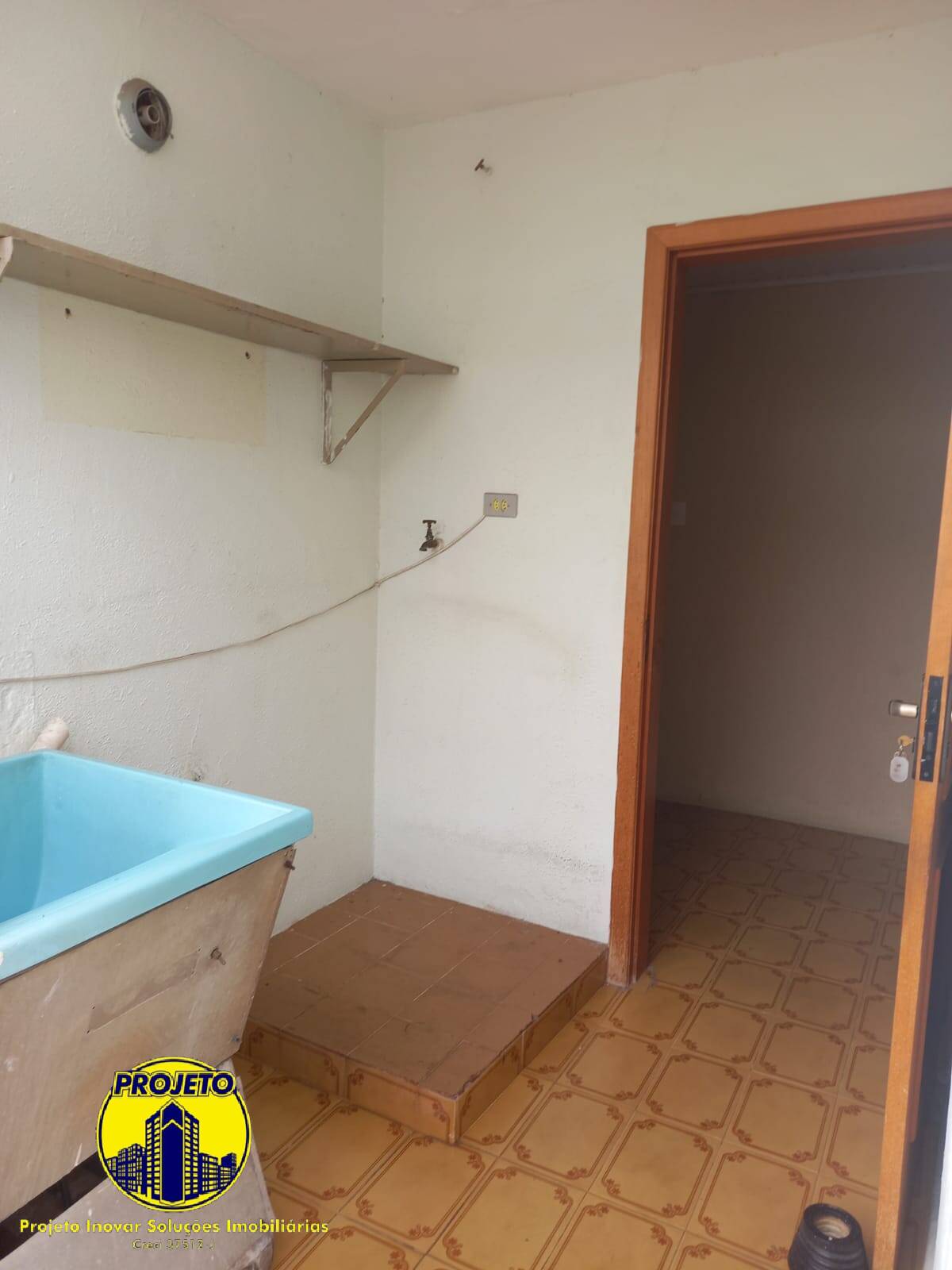 Casa, 3 quartos, 150 m² - Foto 20