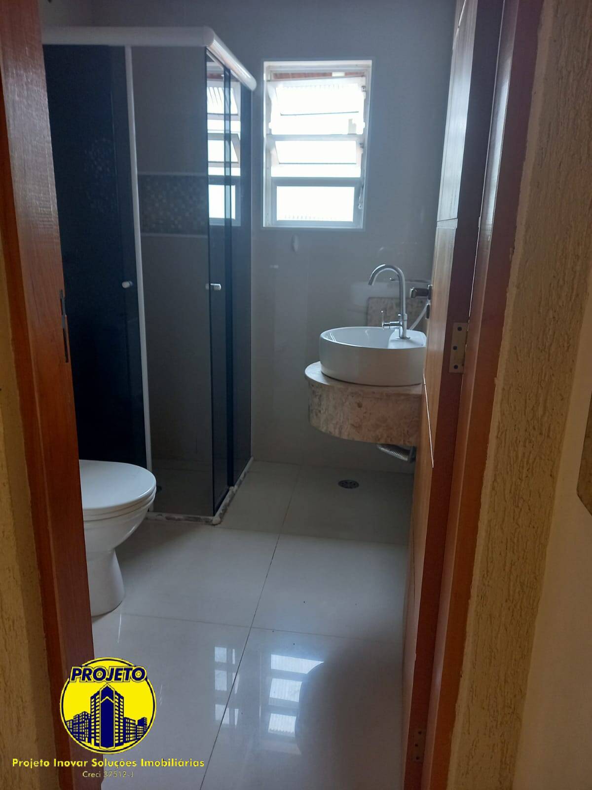 Casa, 3 quartos, 150 m² - Foto 14
