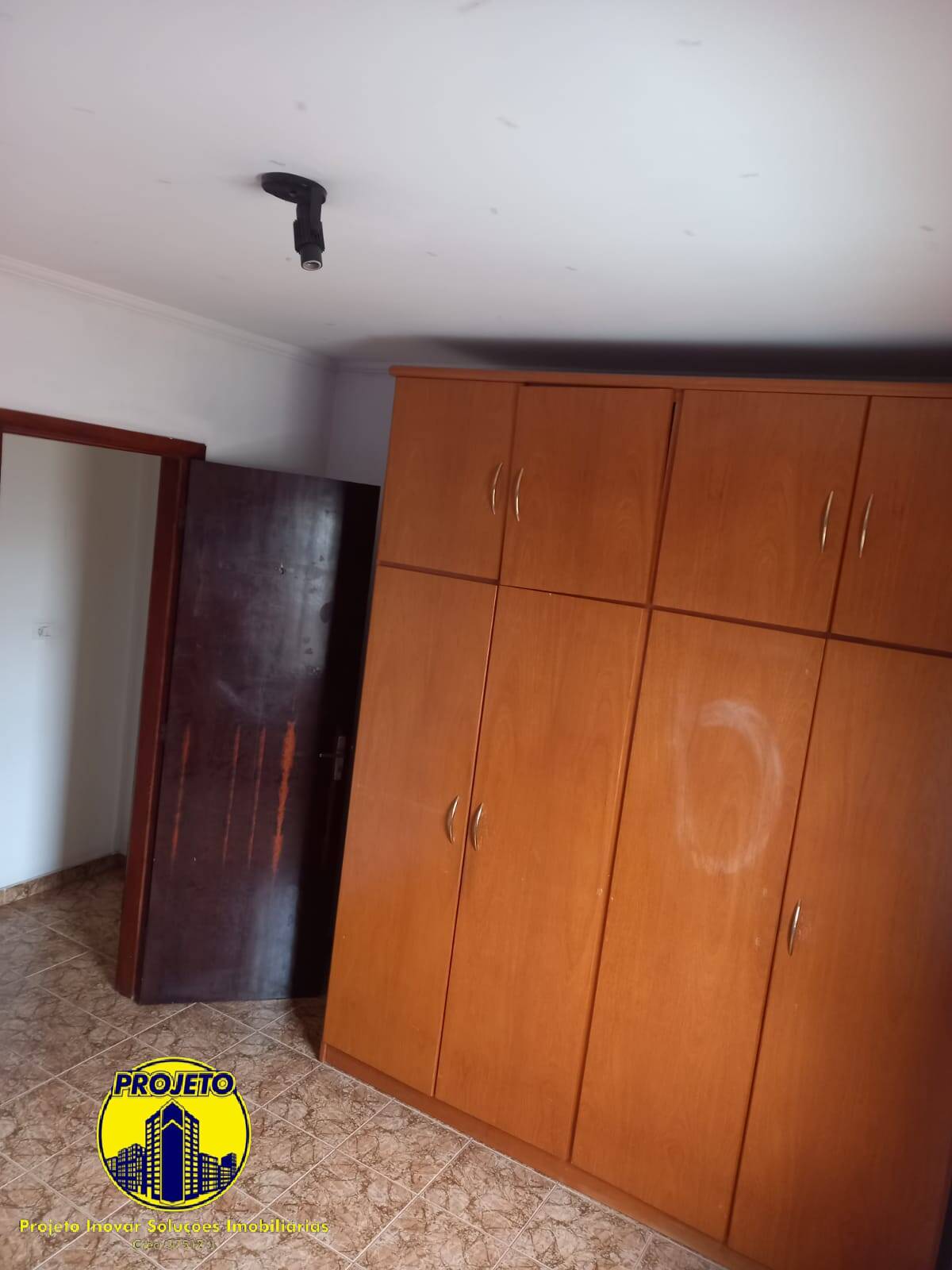 Casa, 3 quartos, 150 m² - Foto 11