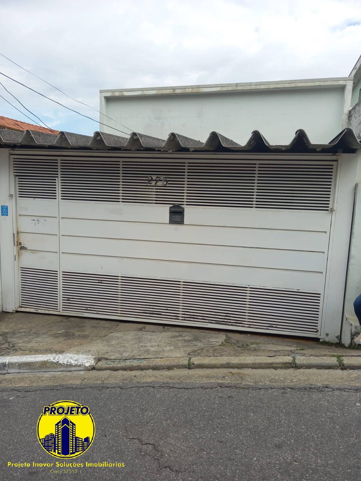 Casa, 3 quartos, 150 m² - Foto 1