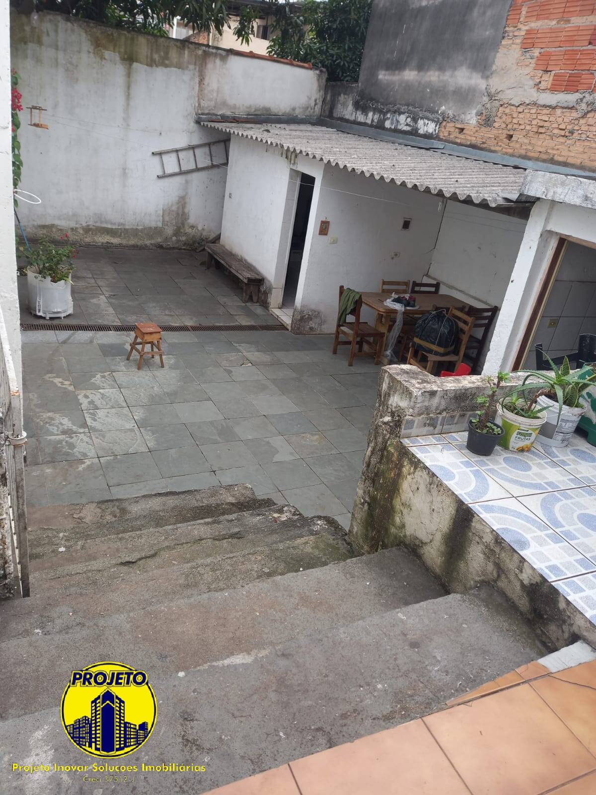 Casa, 3 quartos, 150 m² - Foto 22