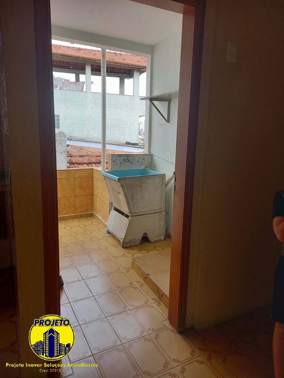 Casa, 3 quartos, 150 m² - Foto 19