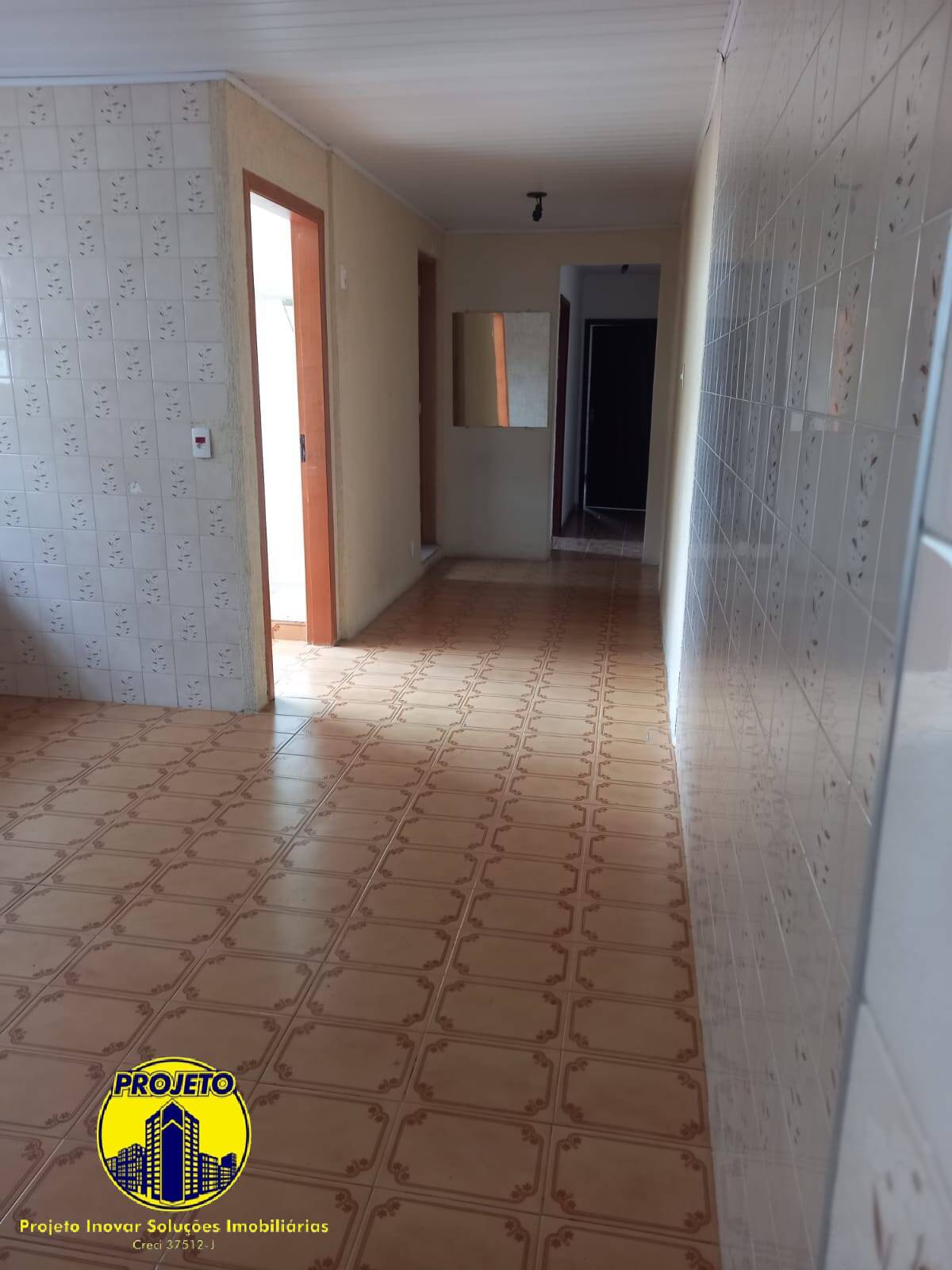 Casa, 3 quartos, 150 m² - Foto 18
