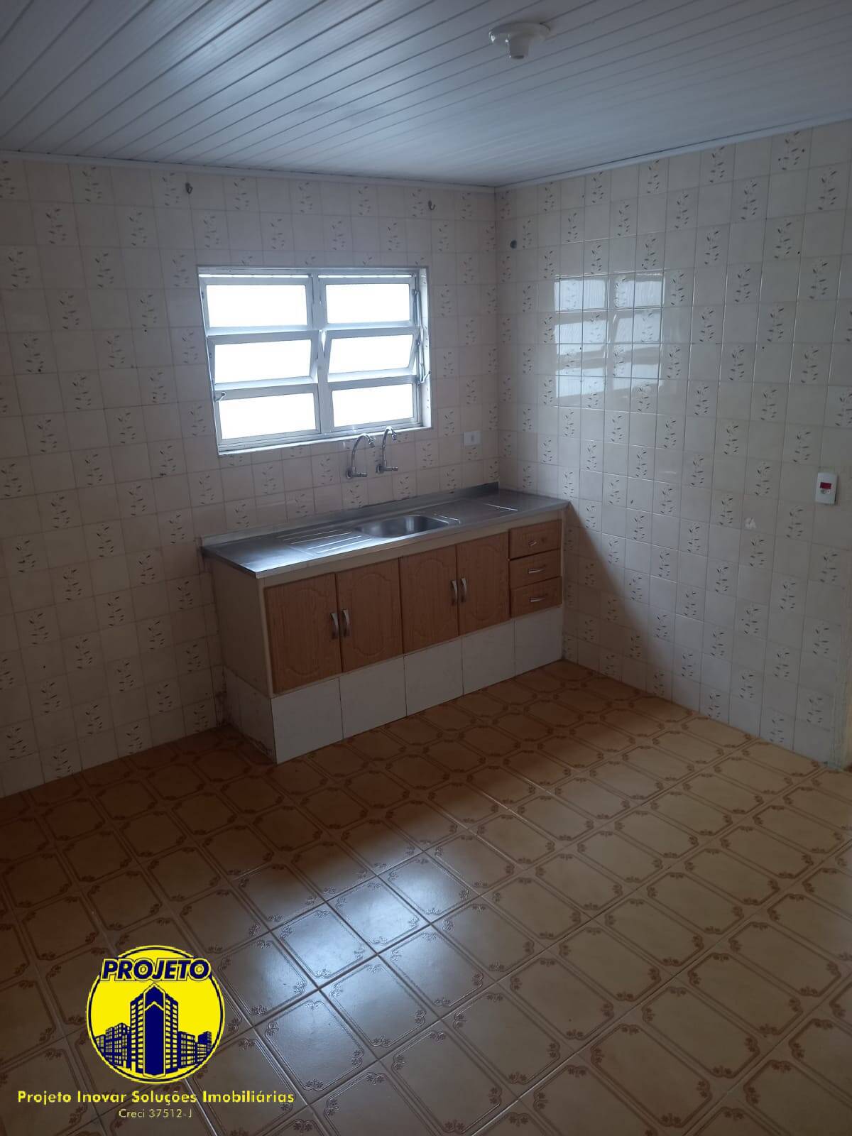 Casa, 3 quartos, 150 m² - Foto 17