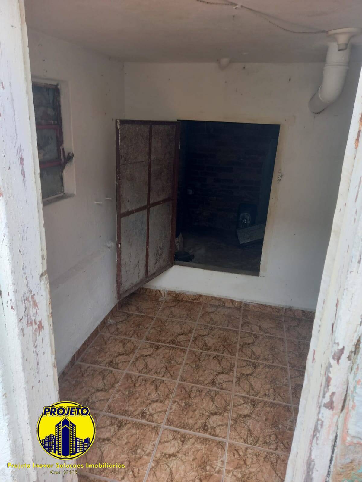 Casa, 3 quartos, 150 m² - Foto 23