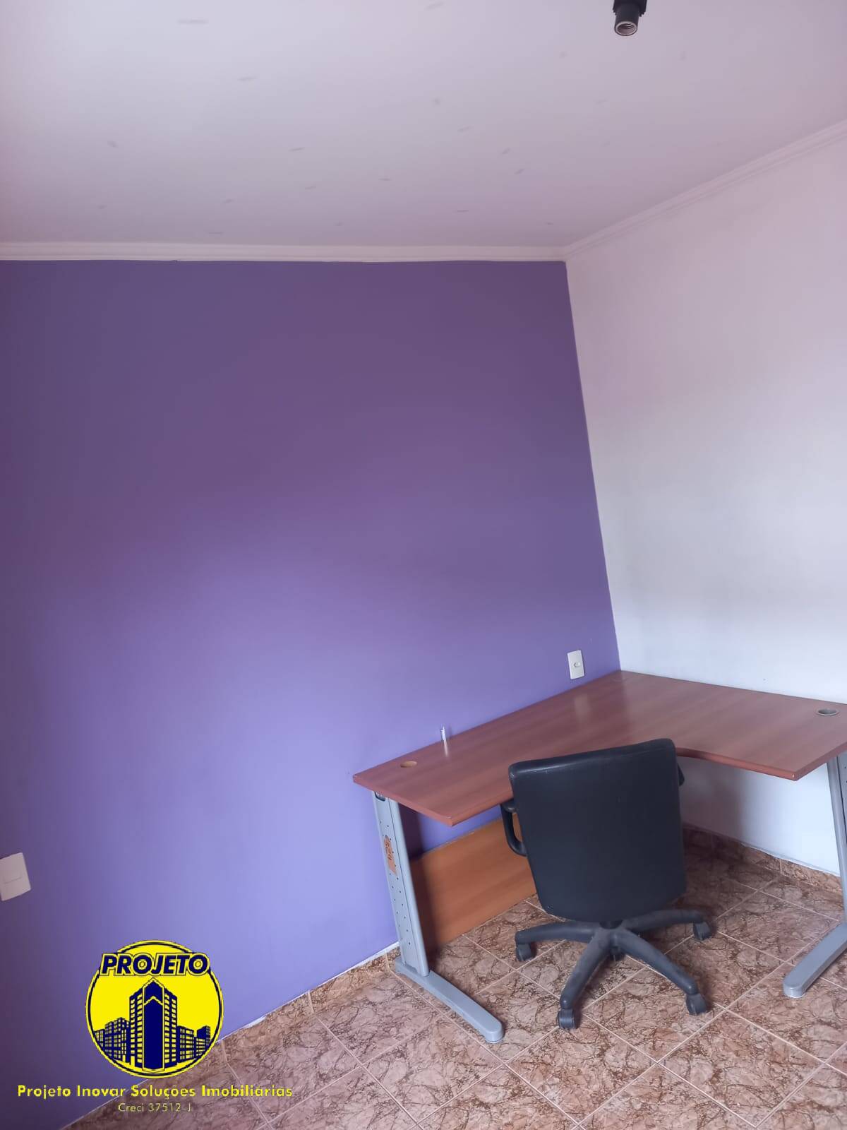 Casa, 3 quartos, 150 m² - Foto 12