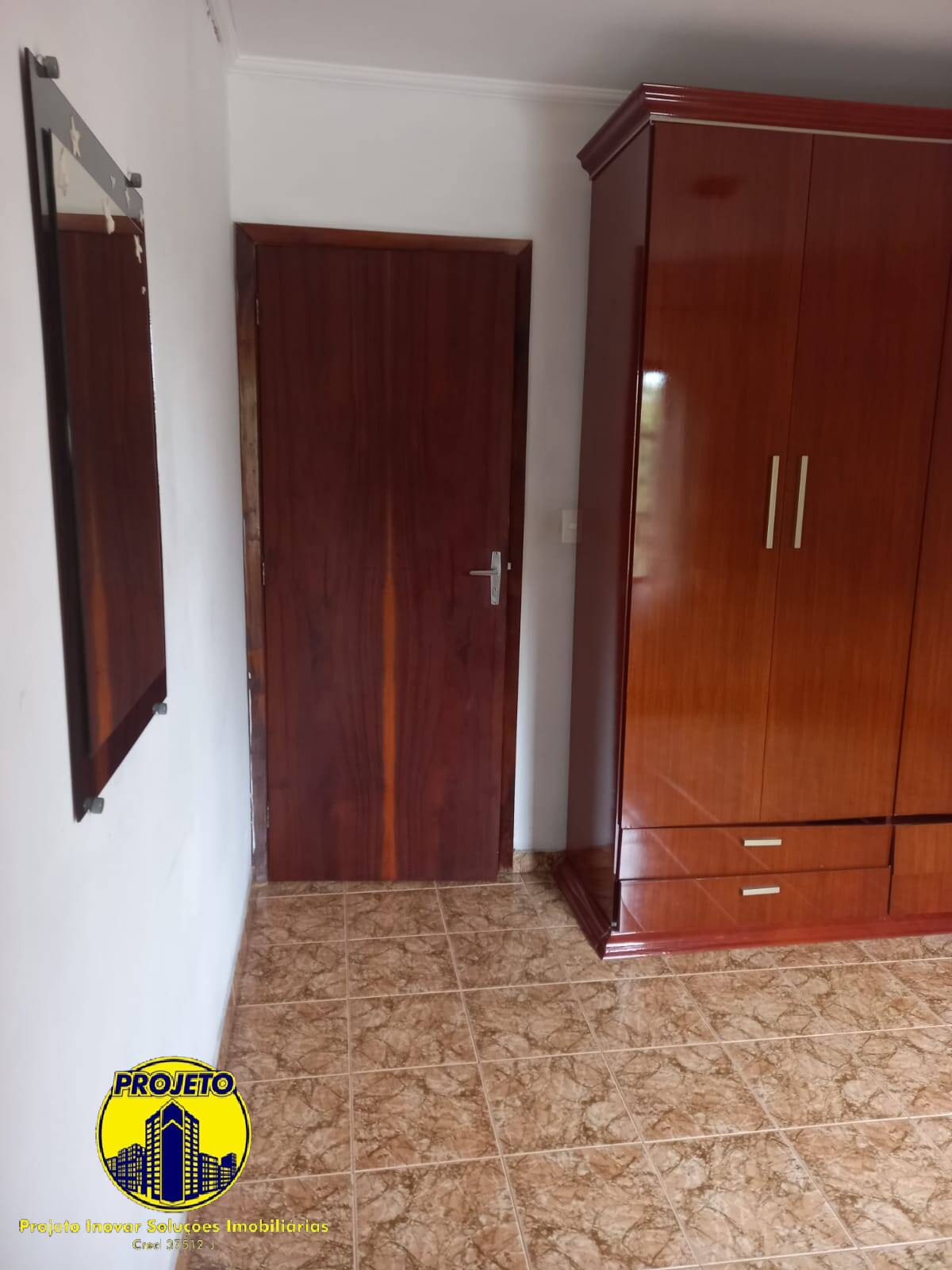 Casa, 3 quartos, 150 m² - Foto 9