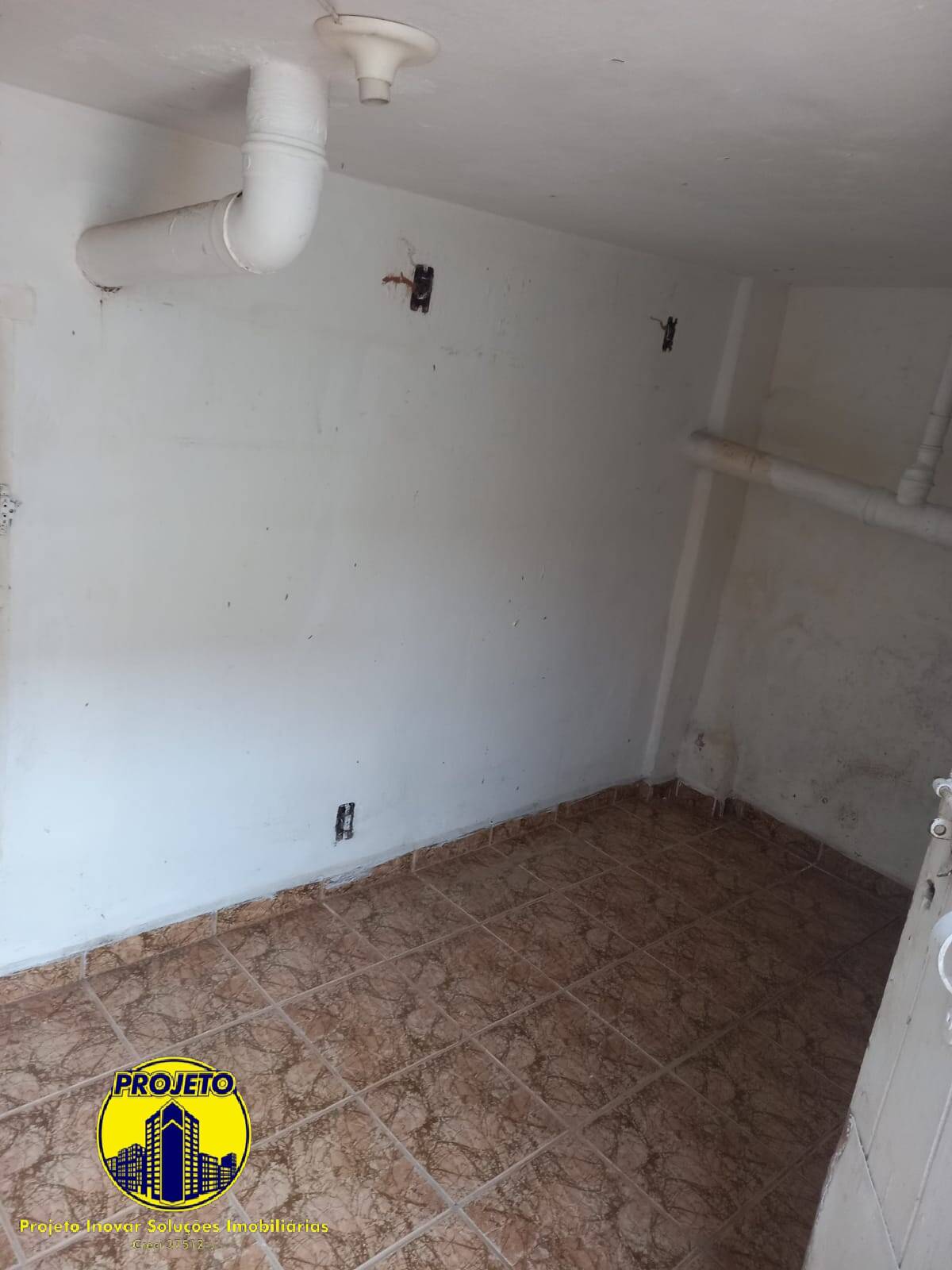 Casa, 3 quartos, 150 m² - Foto 24