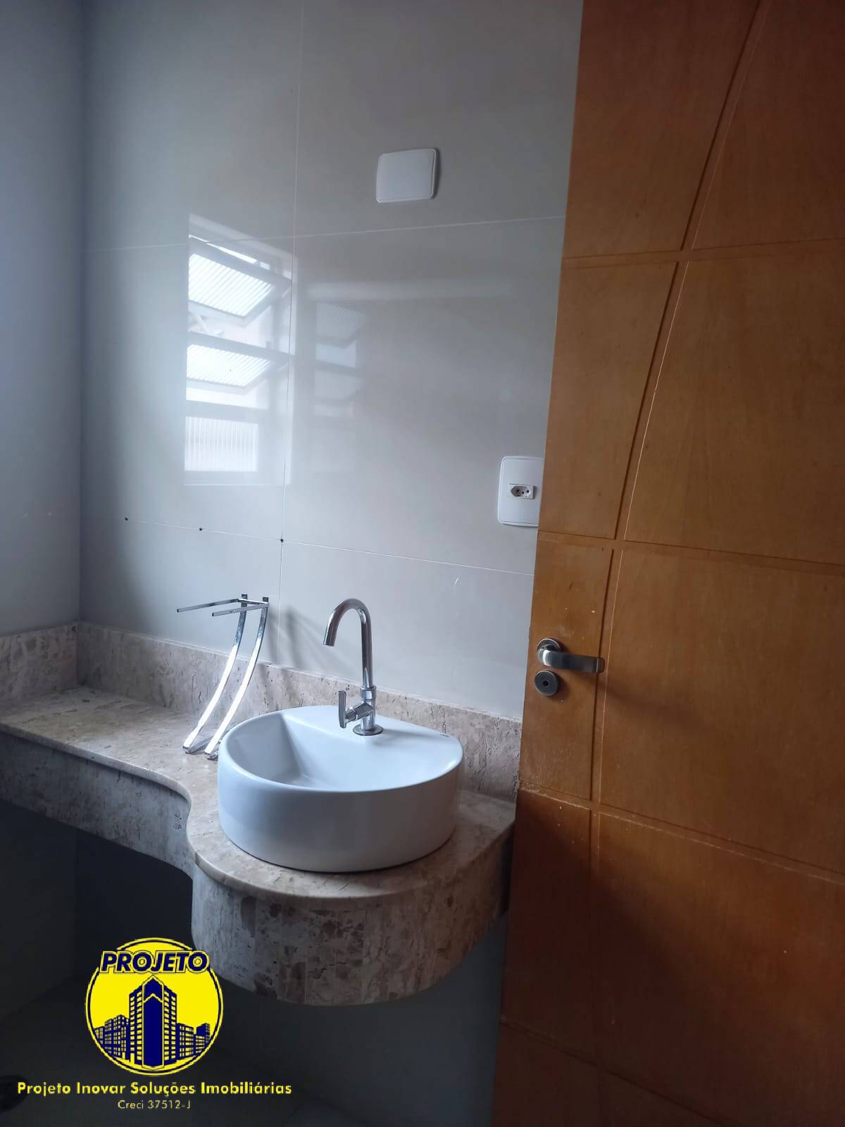 Casa, 3 quartos, 150 m² - Foto 15