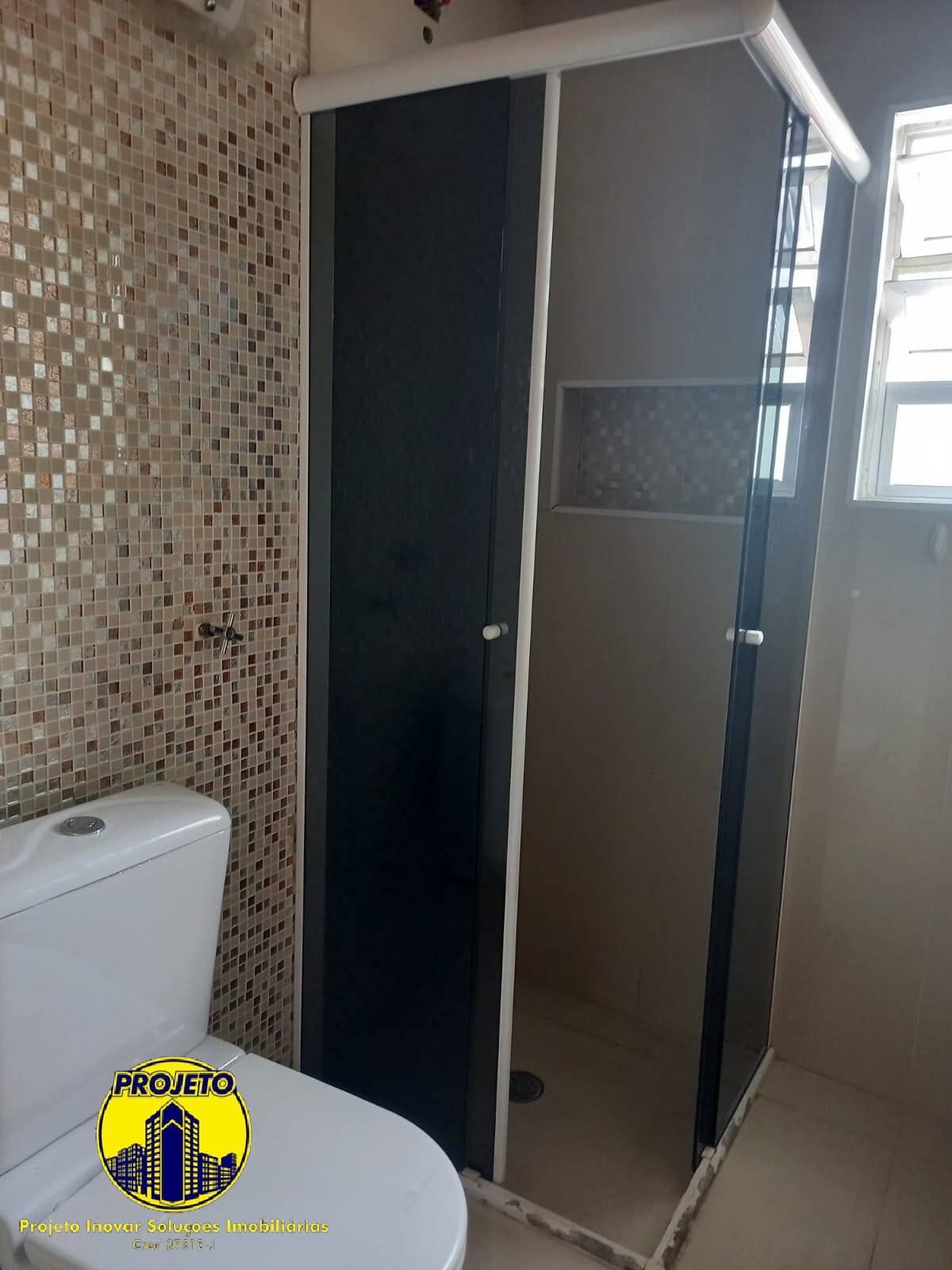 Casa, 3 quartos, 150 m² - Foto 13
