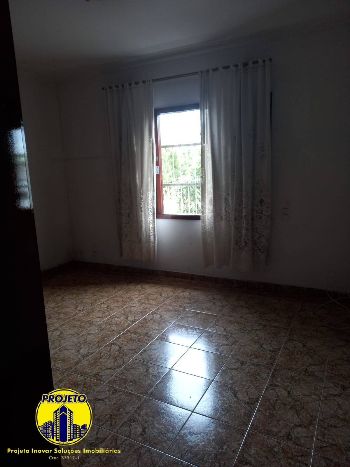 Casa, 3 quartos, 150 m² - Foto 10
