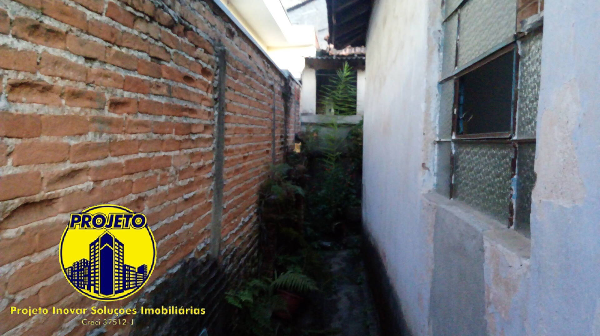 Terreno, 238 m² - Foto 3