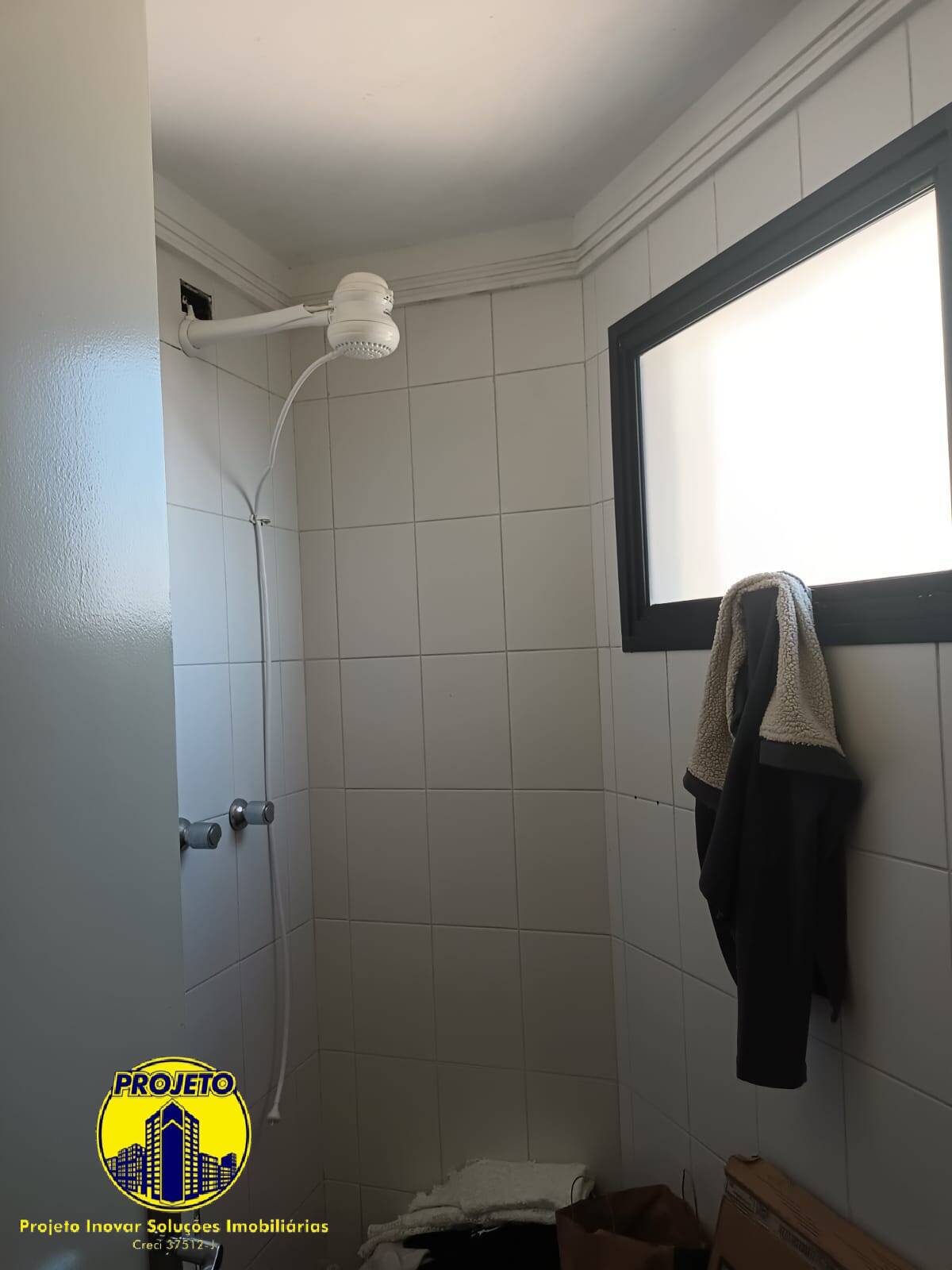 Apartamento, 2 quartos, 66 m² - Foto 7
