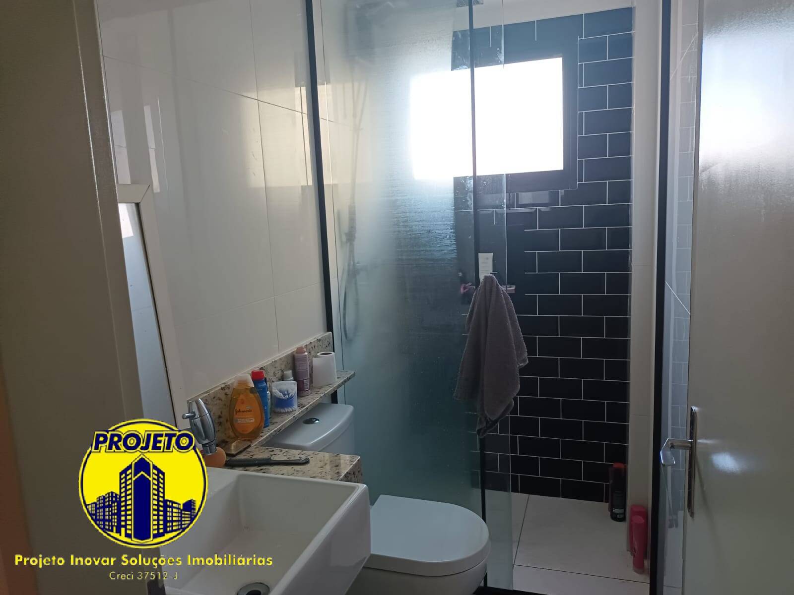 Apartamento, 2 quartos, 66 m² - Foto 6