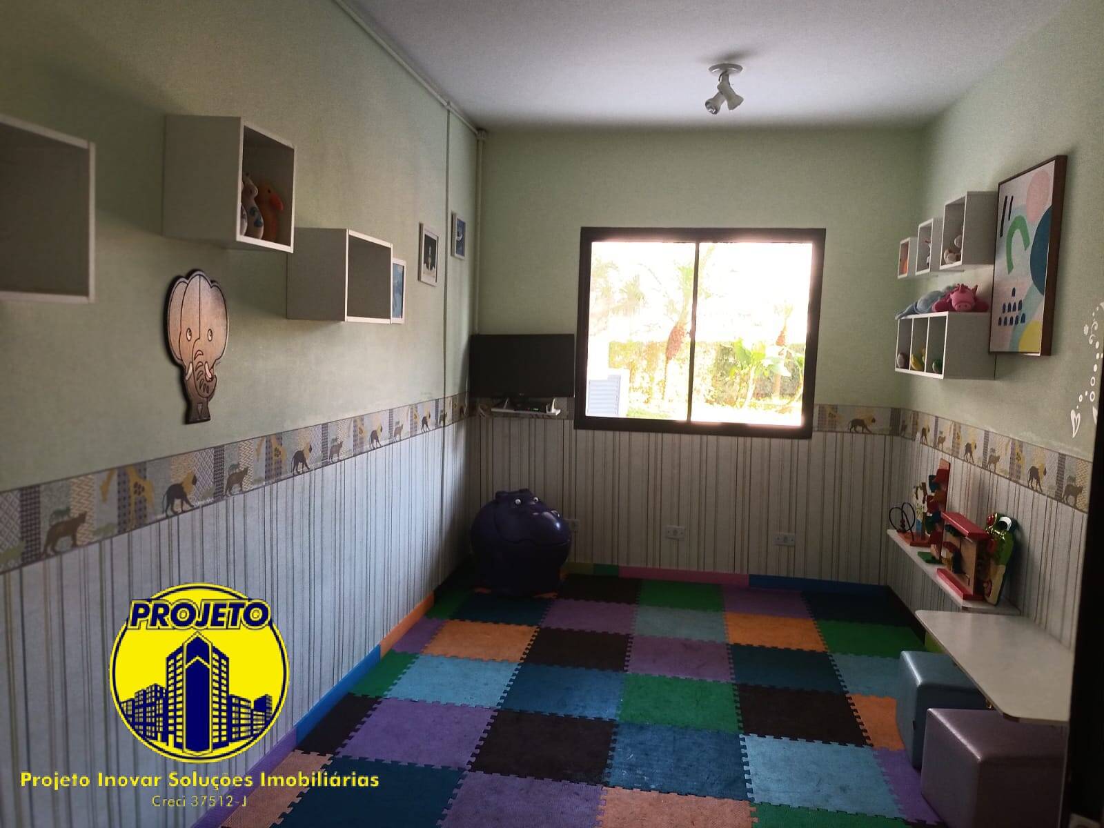 Apartamento, 2 quartos, 66 m² - Foto 11