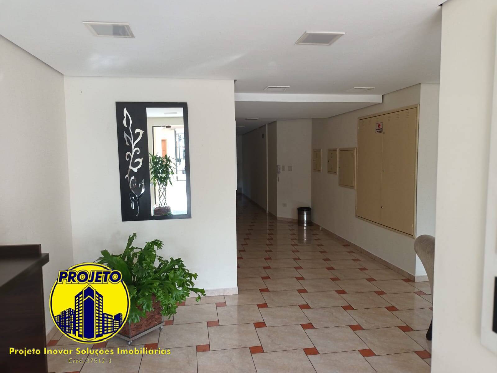Apartamento, 2 quartos, 66 m² - Foto 8
