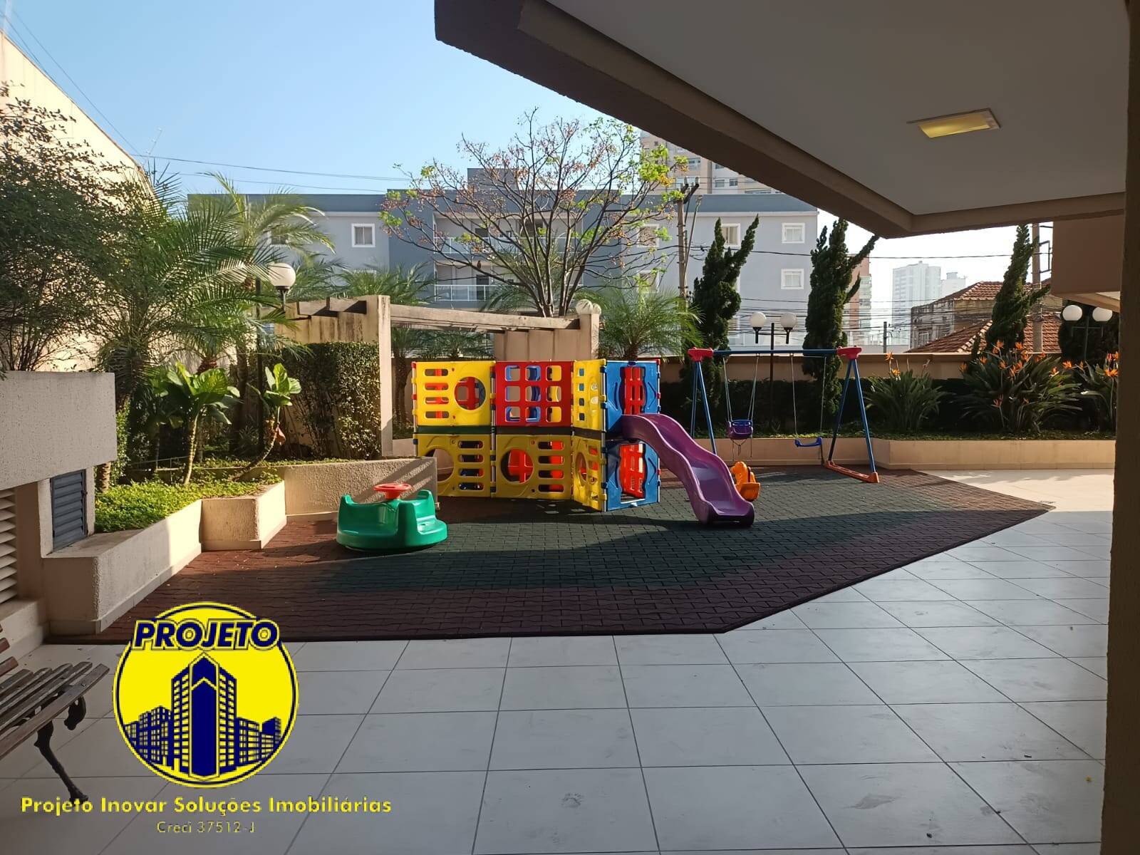Apartamento, 2 quartos, 66 m² - Foto 12