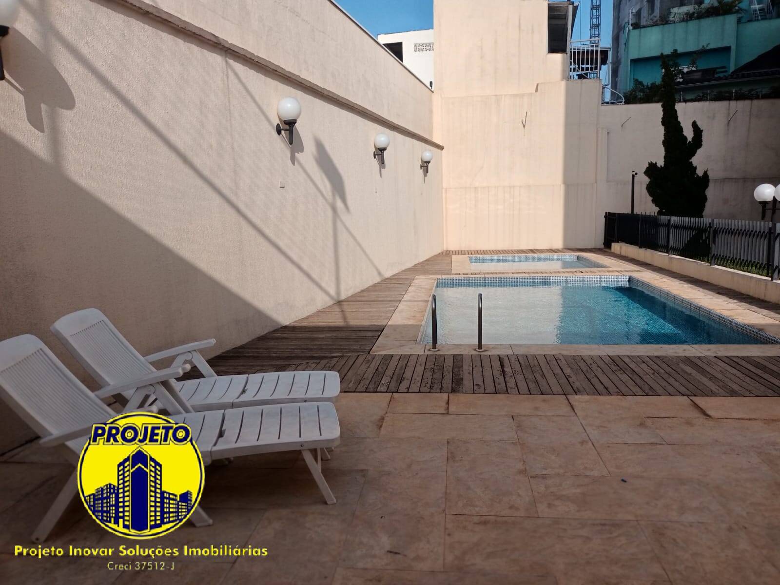 Apartamento, 2 quartos, 66 m² - Foto 13