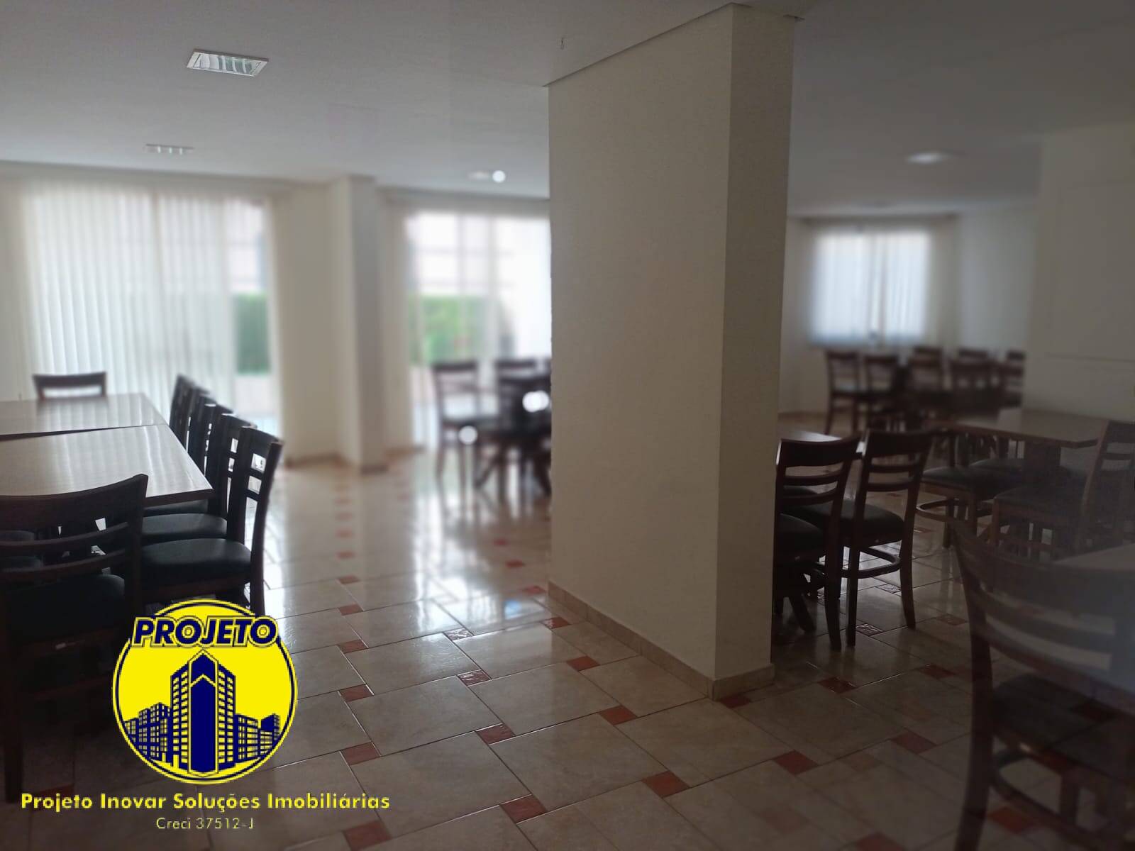 Apartamento, 2 quartos, 66 m² - Foto 9
