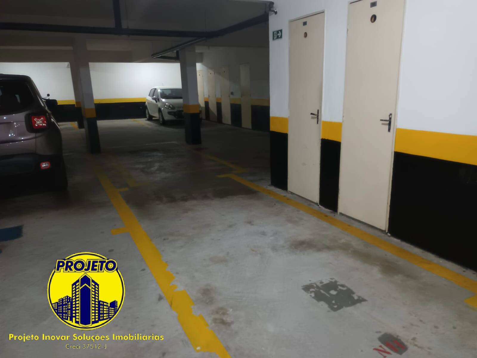 Apartamento, 2 quartos, 66 m² - Foto 14
