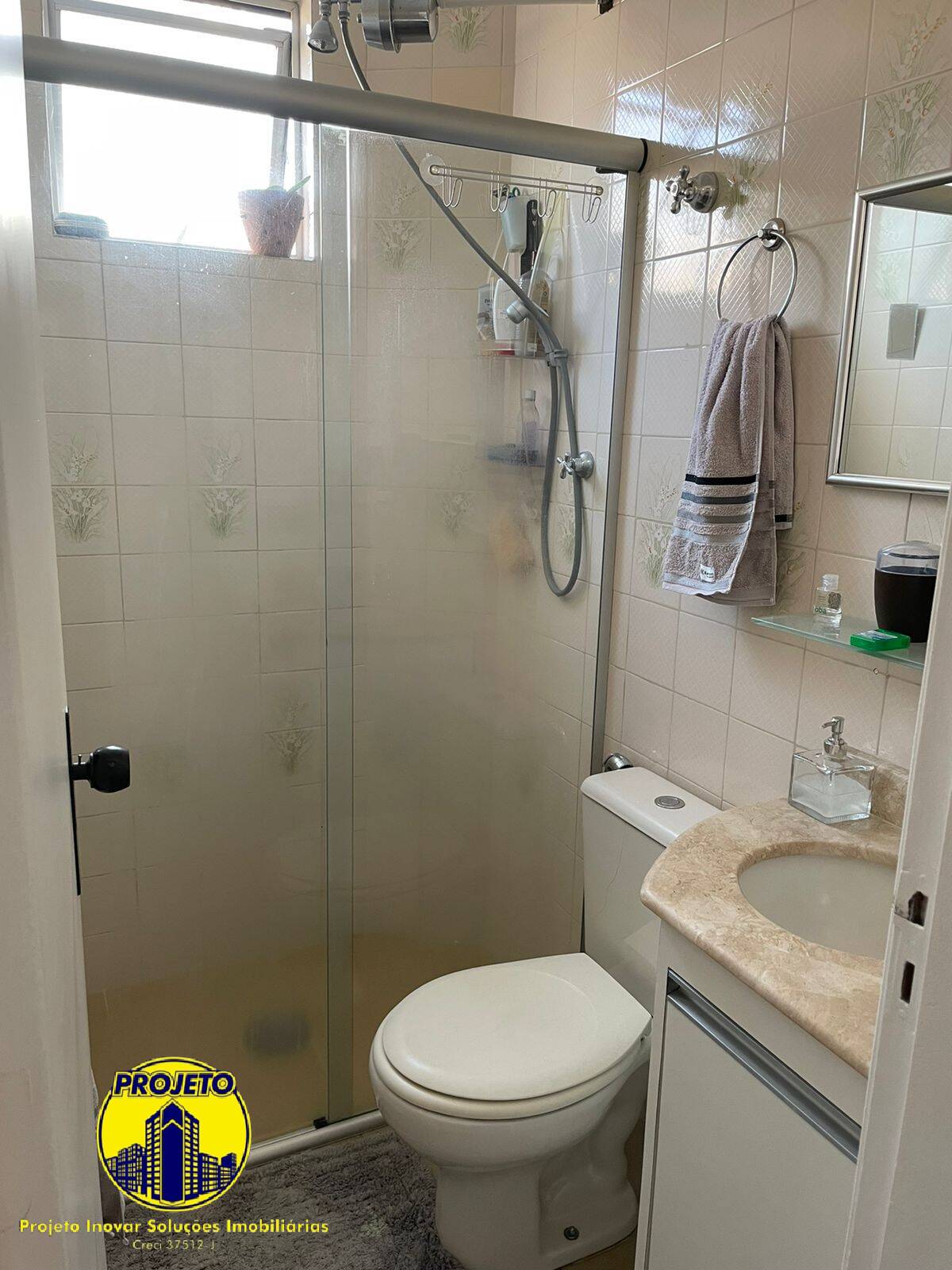 Apartamento, 2 quartos, 50 m² - Foto 11