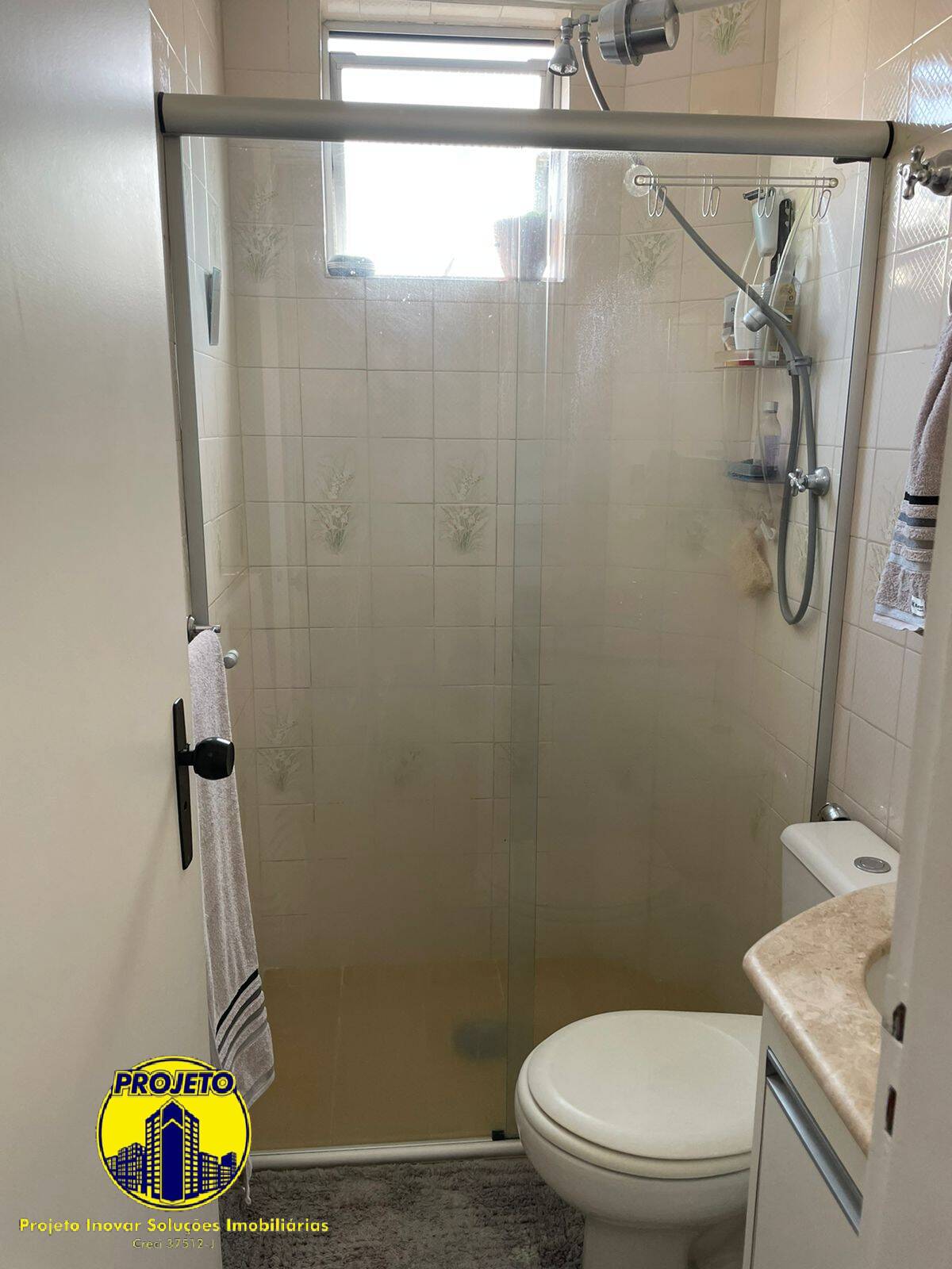 Apartamento, 2 quartos, 50 m² - Foto 10