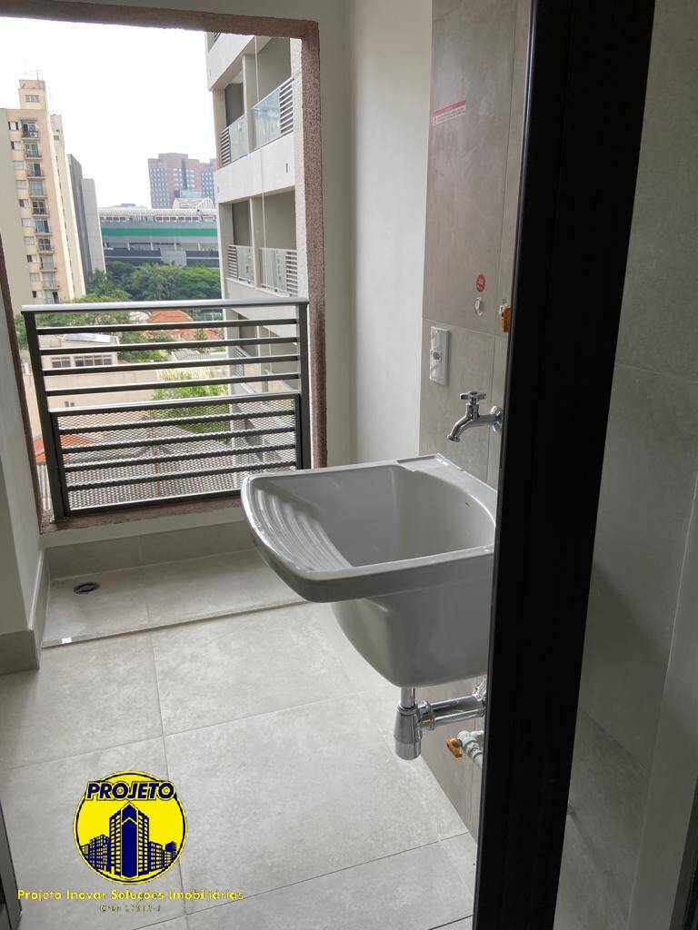 Apartamento, 2 quartos, 70 m² - Foto 9