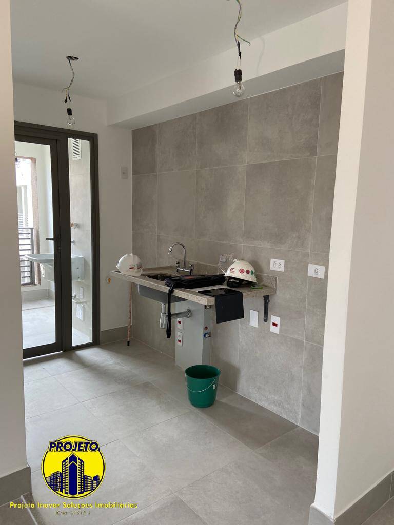 Apartamento, 2 quartos, 70 m² - Foto 8