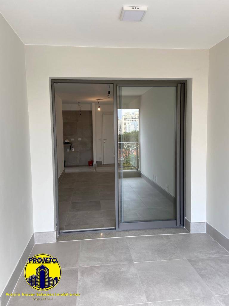Apartamento, 2 quartos, 70 m² - Foto 2