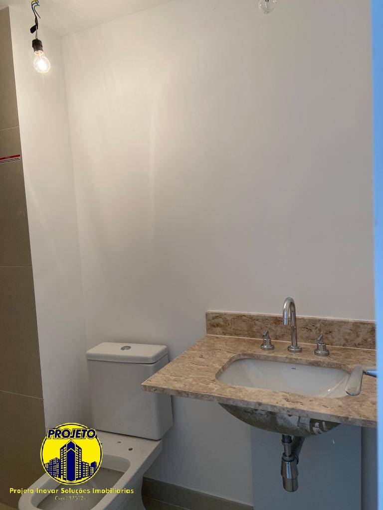 Apartamento, 2 quartos, 70 m² - Foto 11