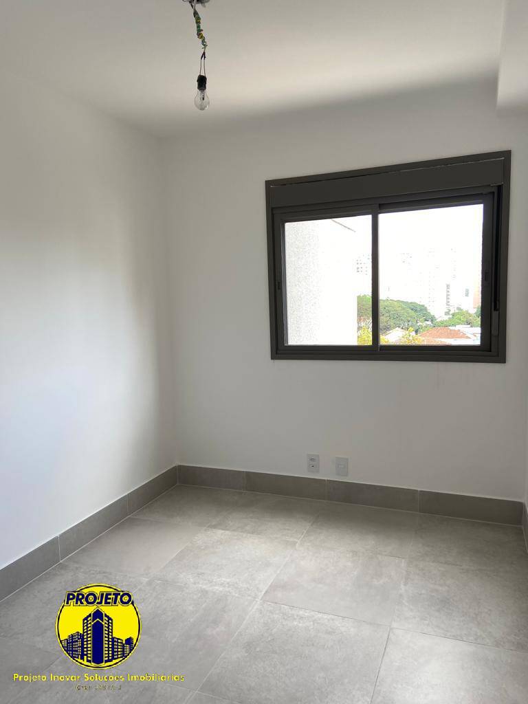 Apartamento, 2 quartos, 70 m² - Foto 6