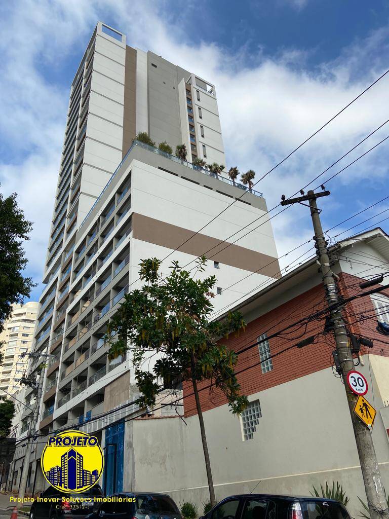 Apartamento, 2 quartos, 70 m² - Foto 13
