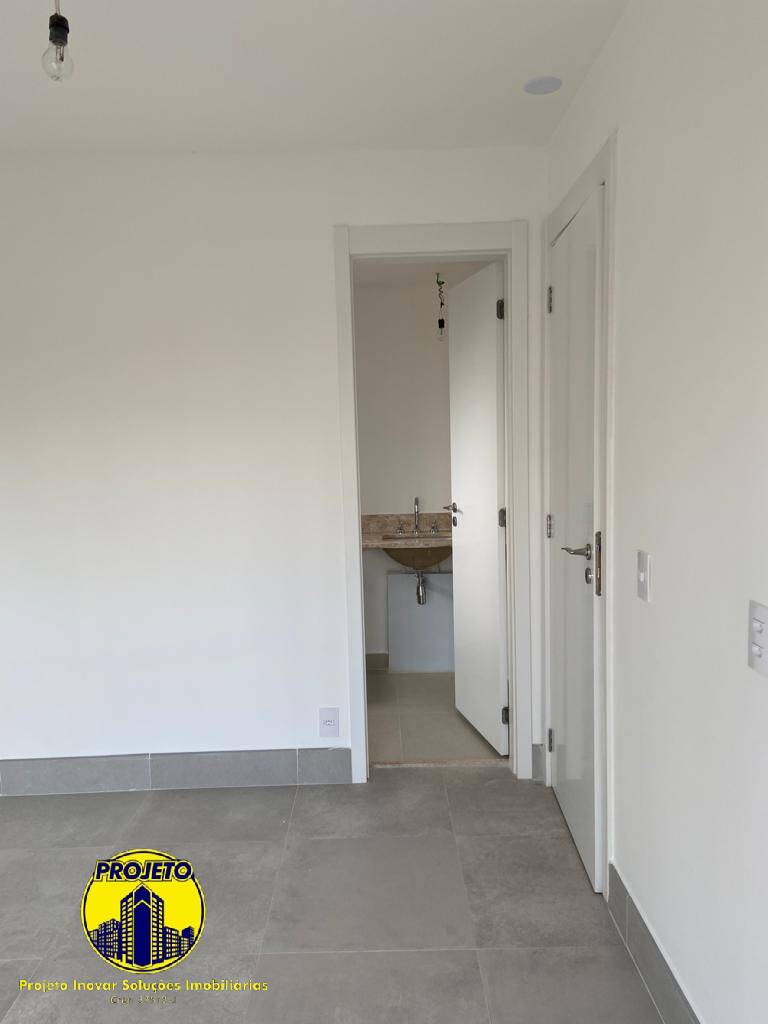 Apartamento, 2 quartos, 70 m² - Foto 7