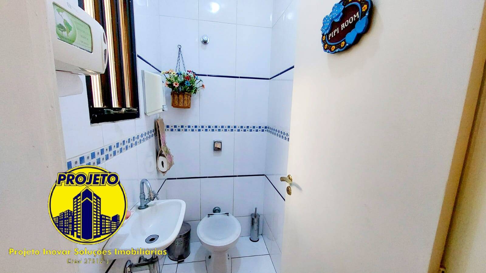 Casa, 4 quartos, 400 m² - Foto 16