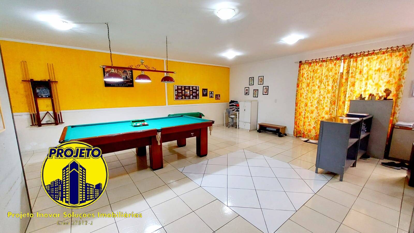 Casa, 4 quartos, 400 m² - Foto 32
