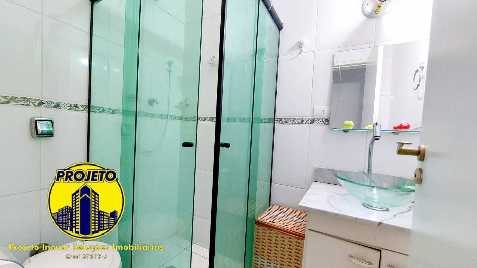 Casa, 4 quartos, 400 m² - Foto 20